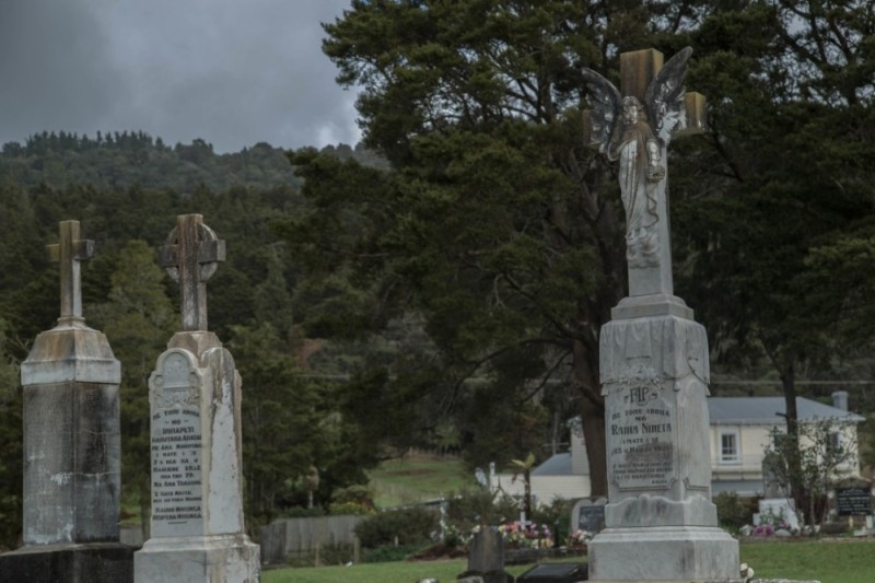 Создать мем: oak hill cemetery, кентукки кладбище, cemeteries