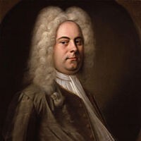 Create meme: Peter Handel, George Handel (1685-1759), Georg Handel