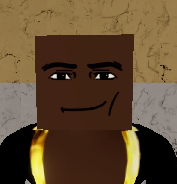 Screenshot 2021-10-05 at 1.05.39 PM - roblox boy face. Man Face is