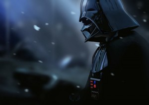 Создать мем: кто такой дарт вейдер, дарт вейдер обои на рабочий стол, darth vader