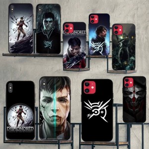 Create meme: case for smartphone, mobile phone, phone case