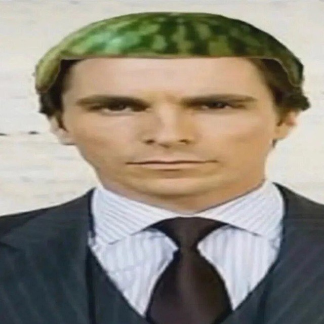 Create meme: Christian Bale meme, boy , Pavel Astakhov 