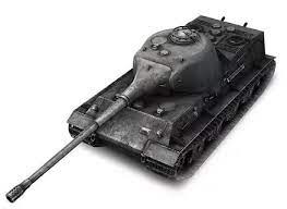 Create meme: world of tanks, lowe tank, heavy tank