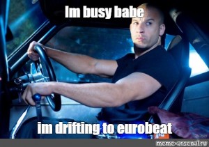 Create Meme Irina Zabolela Cherez 5 Minut Budu The Driver Of The Meme Memes Drove To Drift Fast And Furious 6 Pictures Meme Arsenal Com