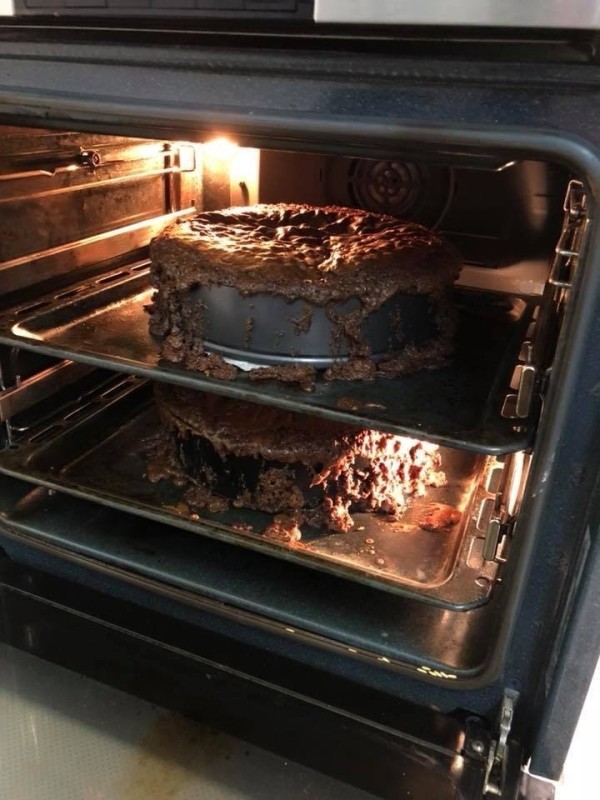 Create meme: an old oven, gas oven, oven oven