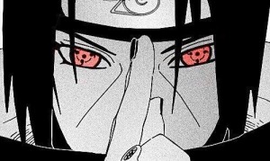 Create meme: Itachi Uchiha, Itachi