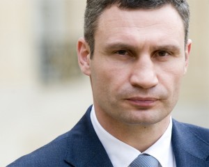 Create meme: only Klitschko, pearl Klitschko pictures, Maxim Klitschko