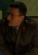 Создать мем: актеры, сериал слово пацана, с восьмым