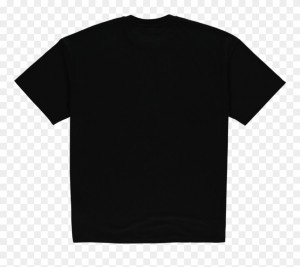 Create meme: t-shirt black, men's t-shirt, print t-shirt
