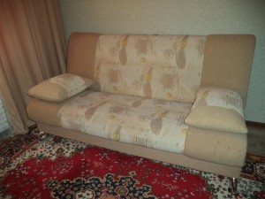 Create meme: sofa bed, upholstered furniture, sofa