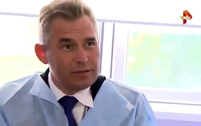 Create meme: Pavel Astakhov , pavel astakhov actor, Pavel Astakhov swim