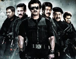 Create meme: cehennem melekleri, Sylvester Stallone the expendables, cehennem melekleri 4