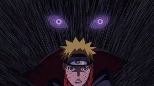 Создать мем: наруто приходить, Наруто Удзумаки, naruto shippuuden