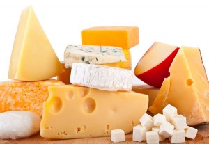 Create meme: cheese starter culture - the world of natural cheese, cheeses png, cheese APG