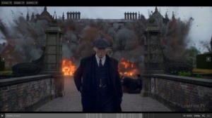 Create meme: peaky blinders, the Shelby brothers, peaky blinders