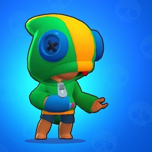 Create meme: SAS mislam brawl stars, Brawl Stars, brawl