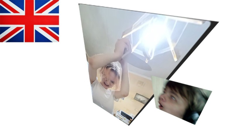 Create meme: double vision ceiling, Armstrong 600x600 LED lamp, Armstrong sky lamp