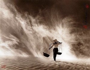 Create meme: photographer, don Hong-OAI, photography