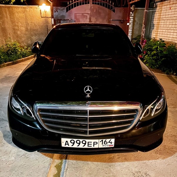 Create meme: baghdasaryan, mercedes-benz s-class, mercedes-benz