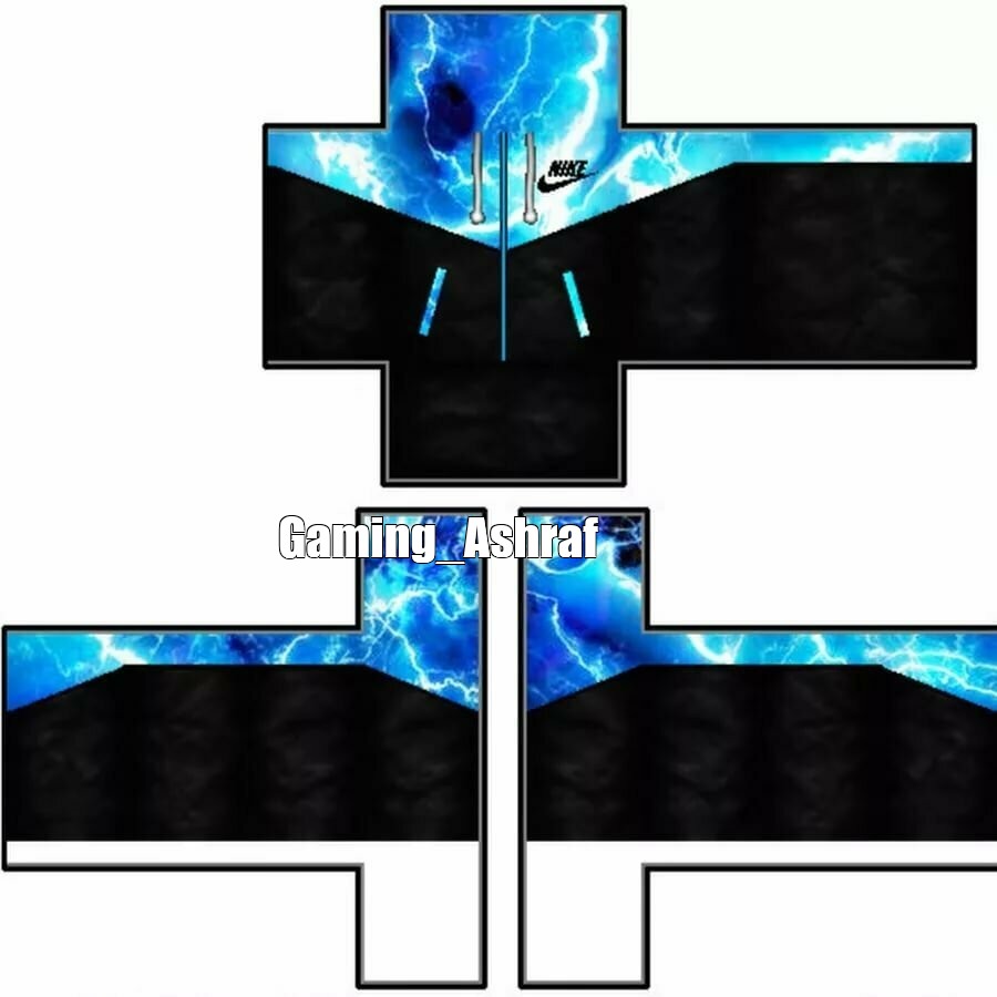 Create comics meme roblox hoodie template, roblox shirt, roblox template  - Comics 