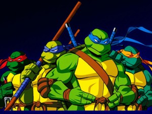 Создать мем: игра ninja, черепашки ниндзя новые, ninja turtle