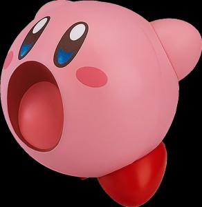 kirb - All Templates - Create meme / Meme Generator 