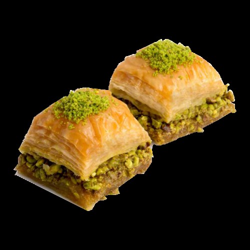 Create meme: baklava baklava, Turkish baklava baklava, turkish baklava