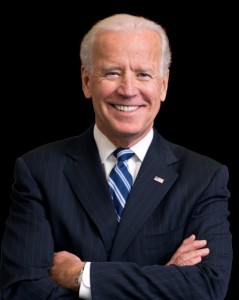 Create meme: trump Biden, vice president, Joseph Biden 3