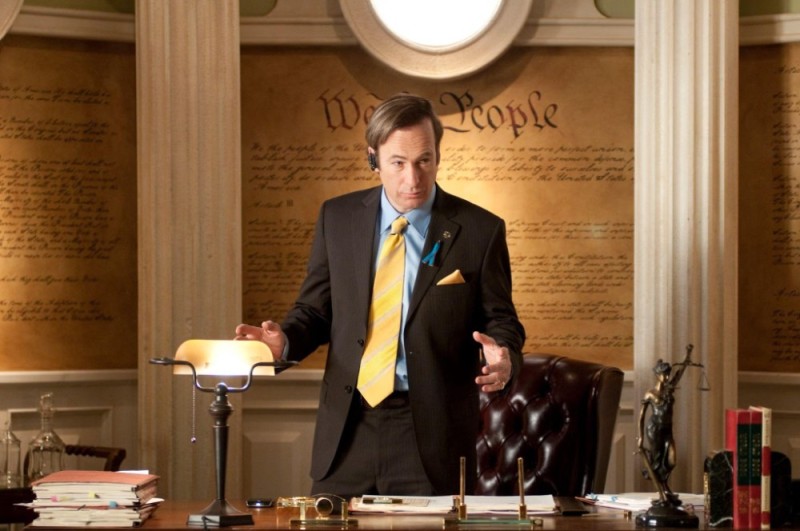 Create meme: Saul goodman better call saul, saul goodman, Jimmy McGill Saul Goodman