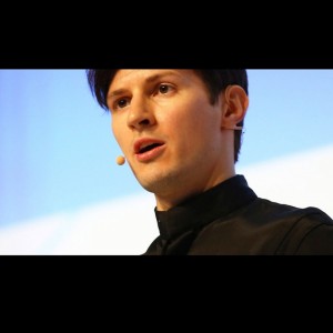 Create meme: Pavel Durov 2006, Durov, Pavel Durov