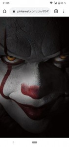 Create meme: it 2017 poster, It, pennywise the clown 2017