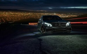 Создать мем: Mercedes-Benz, авто, Автомобиль