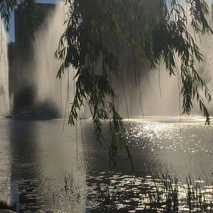 Создать мем: фукуок водопад, живописные пейзажи, водопад природа