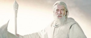Create meme: Gandalf wait, Gandalf, Gandalf actor