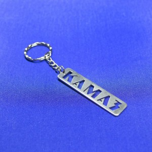 Create meme: keychain license plate with lens, keychain license plate photo, key chain with car number photos