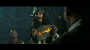 Создать мем: рисунок ключа, я есть, captain jack sparrow