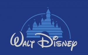 Create meme: best logo, Walt disney, walt disney television animation