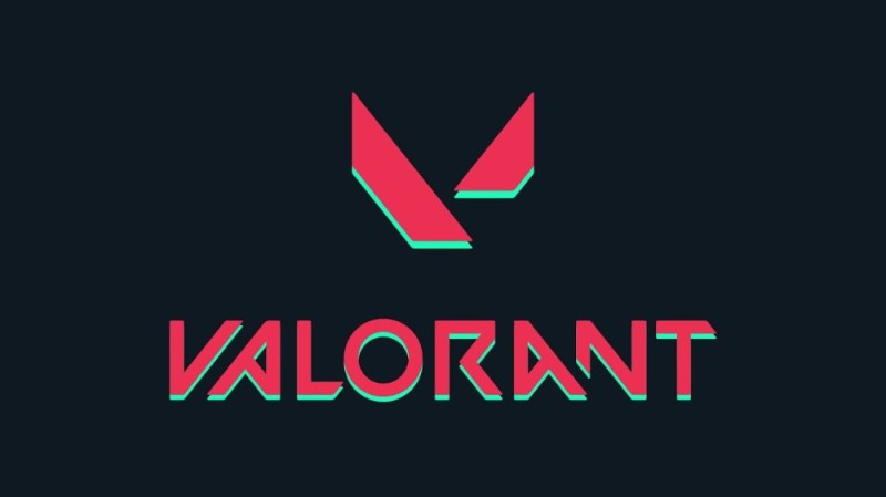 Create meme: valorant, valorant logo, valorant