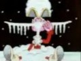 Create meme: The adventures of Munchausen a well-aimed shot, The Adventures of Baron Munchausen cartoon, adventures of Munchausen 