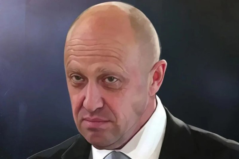 Create meme: prigozhin wagner, Joseph I. prigozhin, Evgeny Prigozhin PMCs Wagner