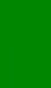 Создать мем: яркий зеленый фон, чисто зелёный фон, светло зелёный