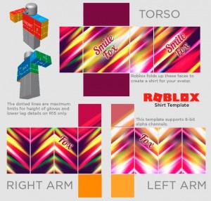 Roblox Shirt Template Create Meme Meme Arsenal Com - pants roblox shirt template 2020