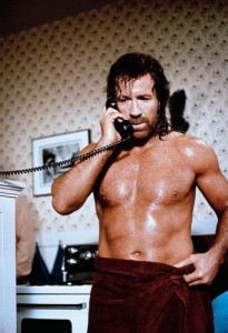 Создать мем: чак норрис, норис, chuck norris