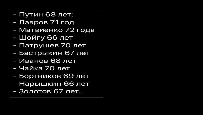 Про любовь матом. Цитаты с матом. Цитаты с матами со смыслом. Матные цитаты про любовь. Цитаты с матом со смыслом.