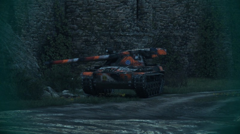 Create meme: blitz tanks, game world of tanks , tank 