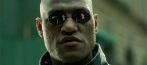 Create meme: morpheus, Morpheus meme, Morpheus the matrix