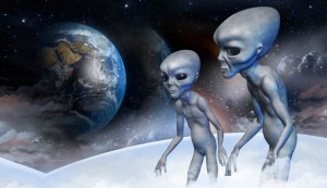 Создать мем: книги про синих пришельцев, инопланетяне, внеземная цивилизация
