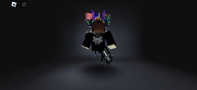 Create meme: rp roblox, roblox emo skins, the get