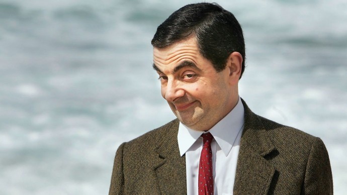 Create meme: Mr. bean 2020, Rowan Atkinson , Mr bean meme