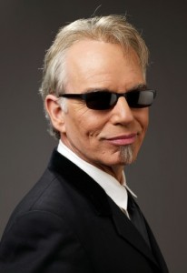 Create meme: Billy Bob Thornton, billy bob thornton, Beat